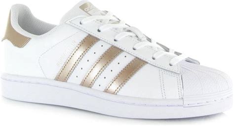 adidas superstar dames maat 37|adidas superstar sandalen.